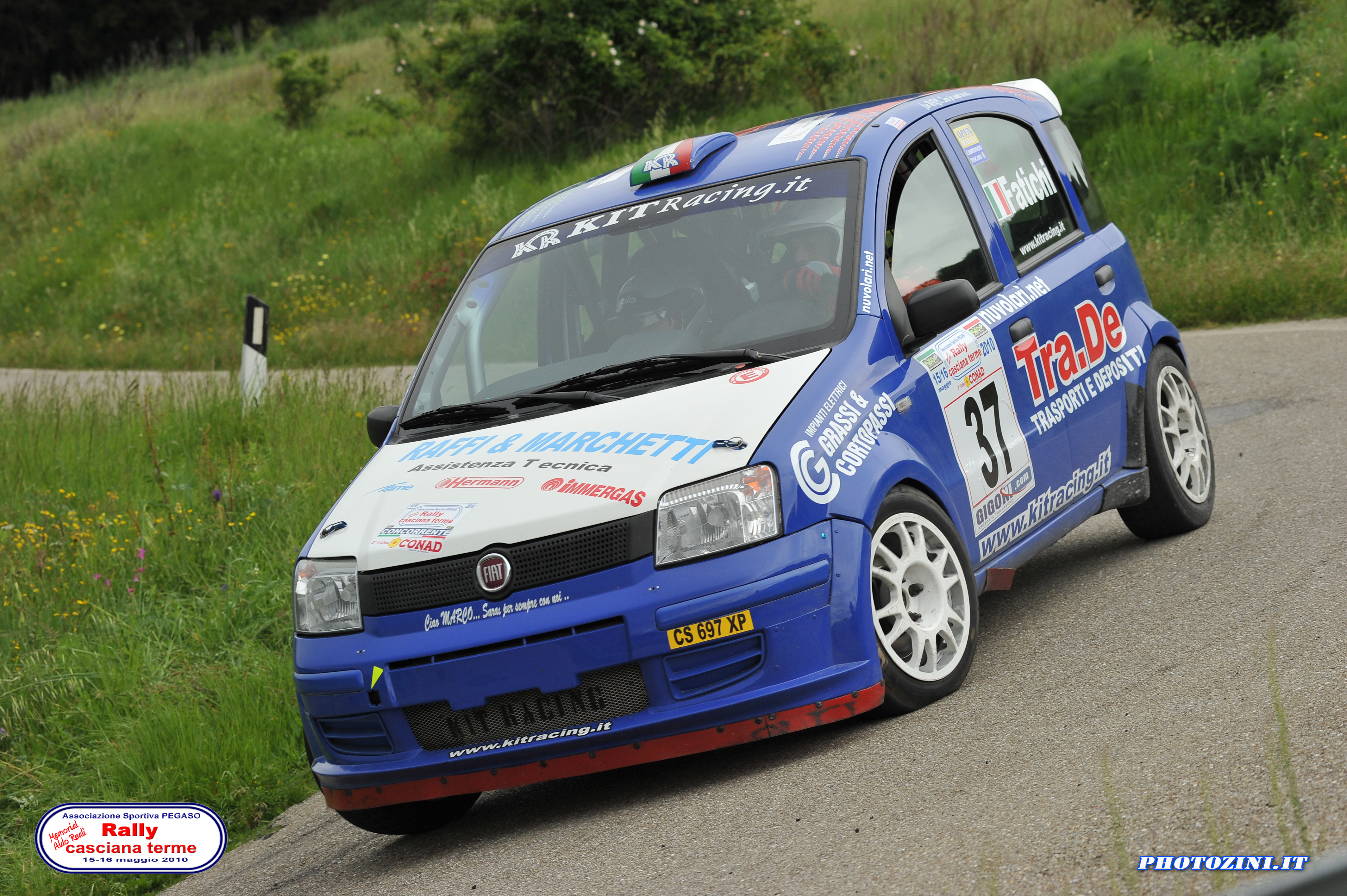 rally_casciana2010_23
