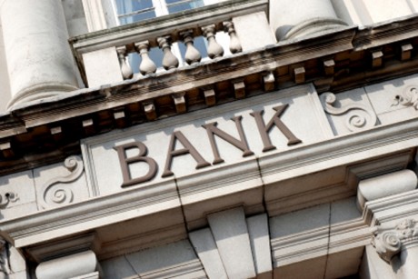 bank1