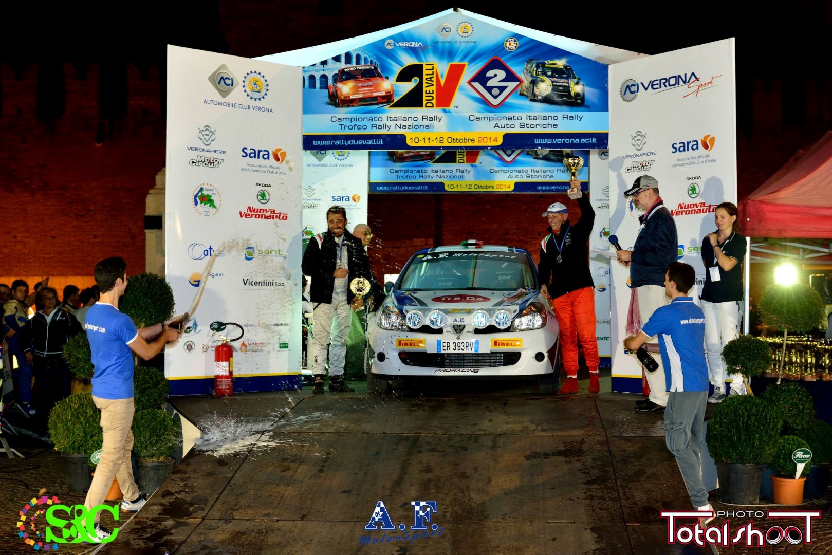 DueValli2014_Fatichi_2 (Large)