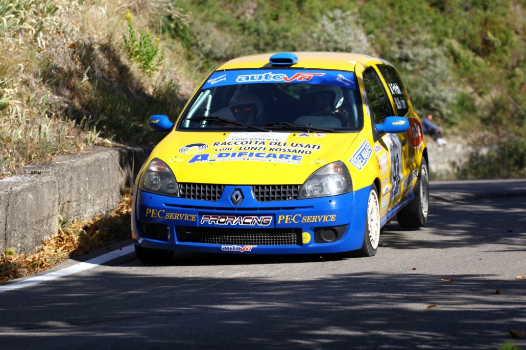 G_520_Casciana_011 (Large)