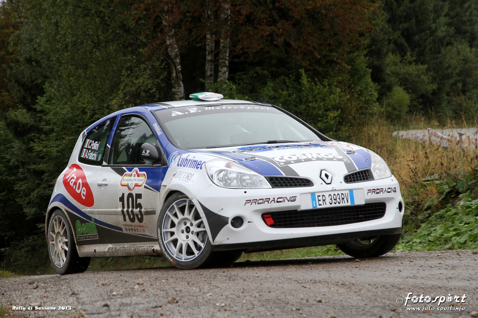 rallybassano2013_19 (Large)