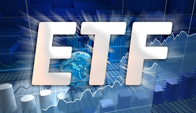 etf