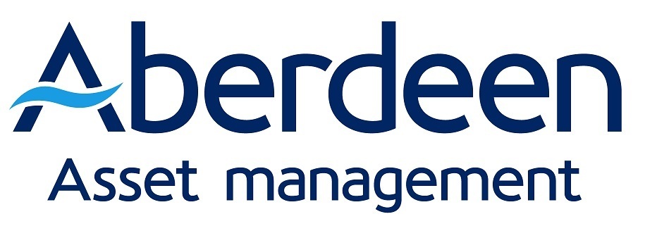 ABERDEEN-ASSET-MANAGEMENT-13F-Portfolio
