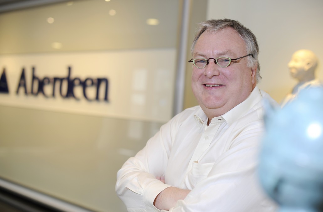 aberdeen1