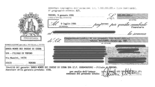 cambiale-finanziaria-antica